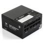 Блок живлення Vinga 1000W (VPS-1000GV3) Блок живлення Vinga 1000W (VPS-1000GV3)