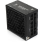 Блок живлення Vinga 1000W (VPS-1000GV3) Блок живлення Vinga 1000W (VPS-1000GV3)