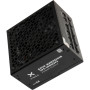 Блок живлення Vinga 1000W (VPS-1000GV3) Блок живлення Vinga 1000W (VPS-1000GV3)