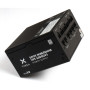 Блок живлення Vinga 1000W (VPS-1000GV3) Блок живлення Vinga 1000W (VPS-1000GV3)