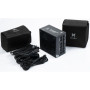 Блок живлення Vinga 1000W (VPS-1000GV3) Блок живлення Vinga 1000W (VPS-1000GV3)