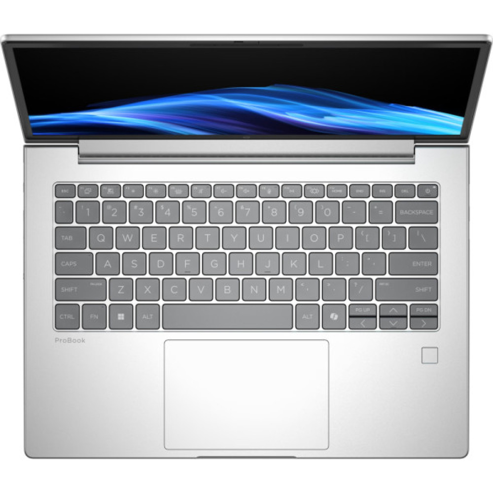 Ноутбук HP ProBook 4 G1i (C44YRET)
