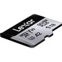 Карта пам'яті Lexar 1TB microSDXC class 10 UHS-I U3 V30 A2 Professional Silver (LMSSIPL001T-BNANG)