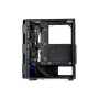 Корпус Qube CORSAIR_FMNU3 Корпус Qube CORSAIR_FMNU3