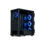 Корпус Qube CORSAIR_FMNU3 Корпус Qube CORSAIR_FMNU3