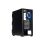 Корпус Qube CORSAIR_FMNU3 Корпус Qube CORSAIR_FMNU3