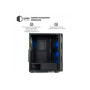Корпус Qube CORSAIR_FMNU3 Корпус Qube CORSAIR_FMNU3
