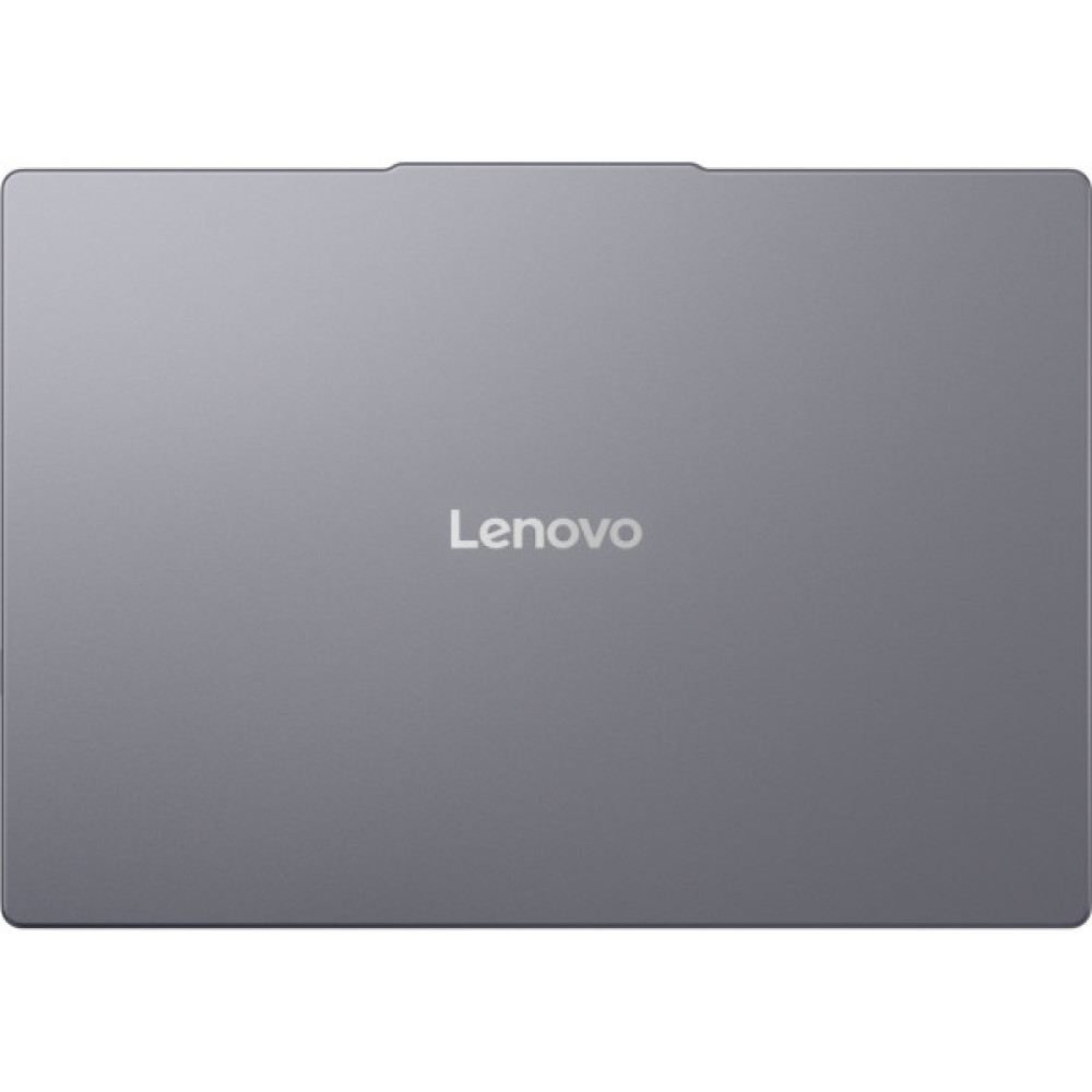 Ноутбук Lenovo IdeaPad Slim 3 15ARP10 (83K700A4RA)