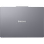 Ноутбук Lenovo IdeaPad Slim 3 15ARP10 (83K700A4RA)