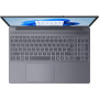 Ноутбук Lenovo IdeaPad Slim 3 15ARP10 (83K700A4RA)