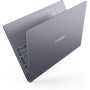 Ноутбук Lenovo IdeaPad Slim 3 15ARP10 (83K700A4RA)