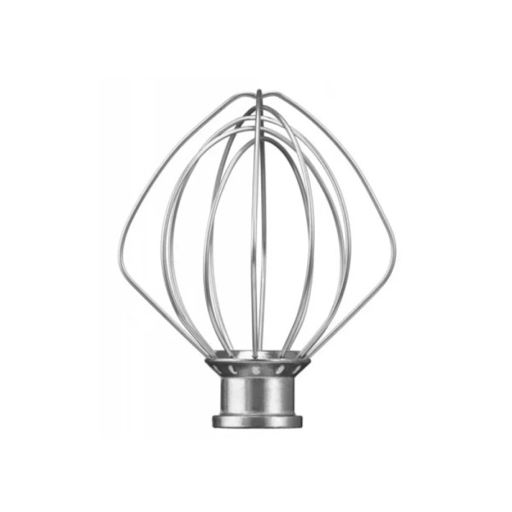 Кухонний комбайн KitchenAid 5KSM95PSEMC