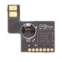 Чип для картриджа HP CLJ M252/277 Yellow JND AHK (1800724) Чип для картриджа HP CLJ M252/277 Yellow JND AHK (1800724)