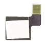 Чип для картриджа HP CLJ M252/277 Yellow JND AHK (1800724) Чип для картриджа HP CLJ M252/277 Yellow JND AHK (1800724)