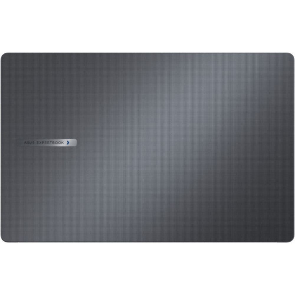 Ноутбук ASUS ExpertBook B1 B1503CVA-S77513 (90NX0801-M08PS0)