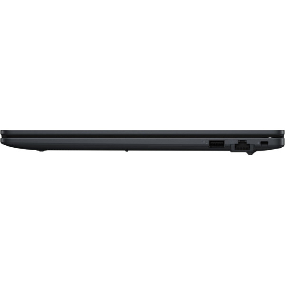 Ноутбук ASUS ExpertBook B1 B1503CVA-S77513 (90NX0801-M08PS0)
