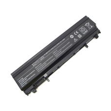 Акумулятор до ноутбука Dell LatitudeE5440VV0NF, 58Wh (5200mAh), 6cell, 11.1V, Li-ion AlSoft (A47798) Акумулятор до ноутбука Dell LatitudeE5440VV0NF, 58Wh (5200mAh), 6cell, 11.1V, Li-ion AlSoft (A47798)