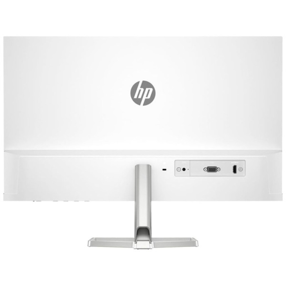 Монітор HP S5 524sw (94C21AA)