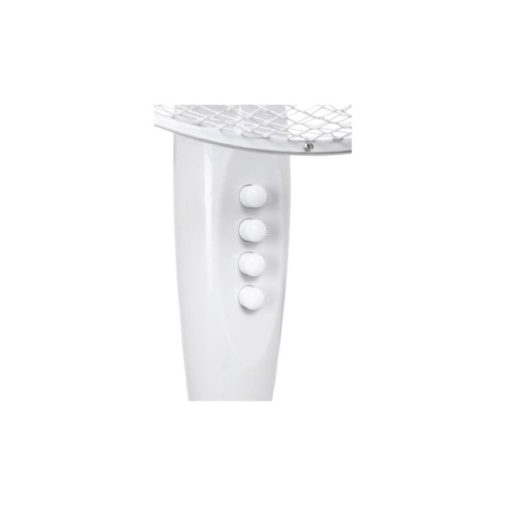 Вентилятор Saturn ST-FN8291