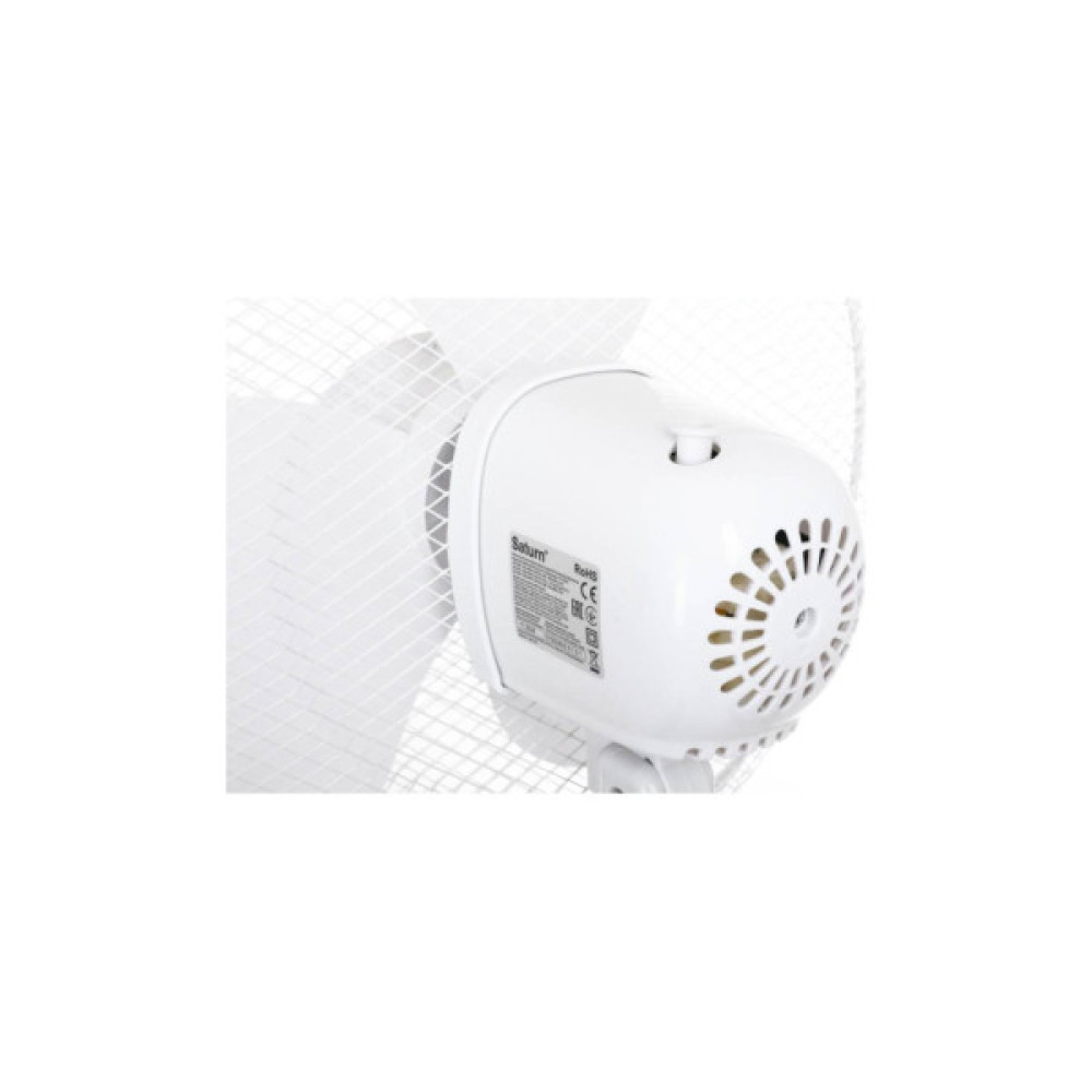 Вентилятор Saturn ST-FN8291