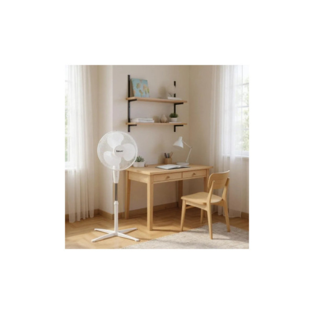 Вентилятор Saturn ST-FN8291