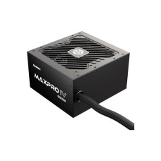 Блок живлення Enermax 650W MAXPRO IV (EMP650W)