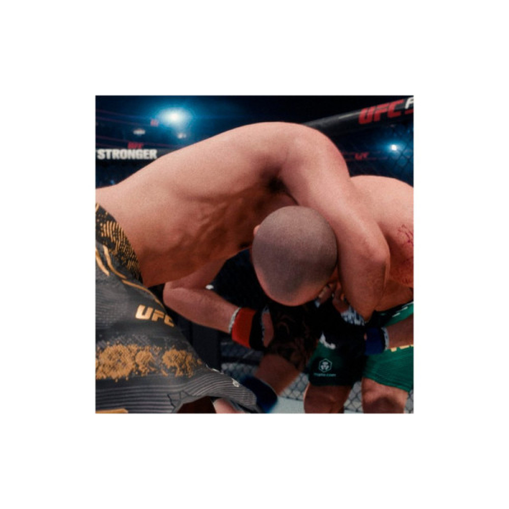 Гра Sony EA Sports UFC 5 , BD диск (5908305248255)
