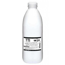 Тонер Samsung ML-1210/1710, Xerox P8e, 900г Black, акрил TTI (NB-003D1-900)