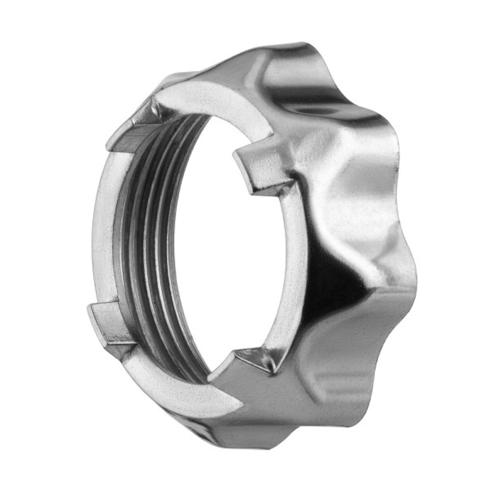 М'ясорубка ARDESTO, 1600Вт, 1.6кг/хв, 3 решітки, насадка для ковбас, кеббе, пластик, білий