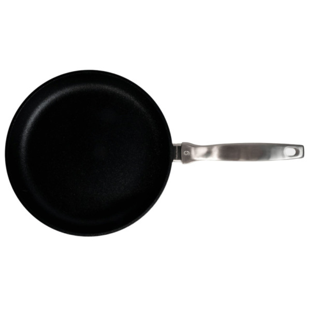 Сковорода Swiss Diamond CXD Induction 26 см (CXD6426i)