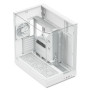 Корпус для ПК APNX V2 White (APCM-VI02143.21)