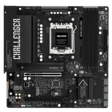 ASROCK B850M CHALLENGER