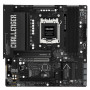 ASROCK B850M CHALLENGER