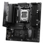 ASROCK B850M CHALLENGER