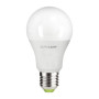 Лампочка Eurolamp LED ECO A60 12W E27 4000K 12-48V (LED-A60-12274(12-48V))