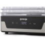 Сушка для овочів та фруктів Gorenje FDK400DE