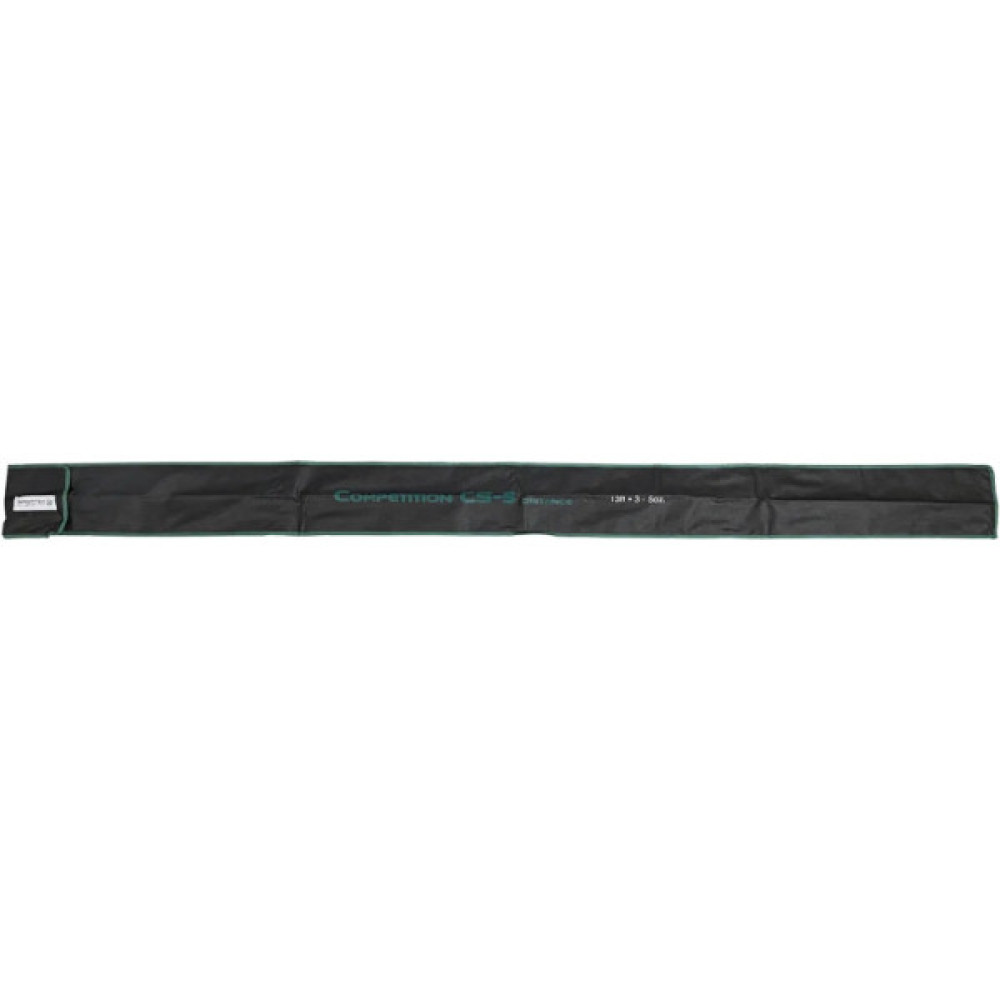 Вудилище Sportex Competition CS-5 Carp Distance 13''/3.96m 3-5oz - 2sec. (1792.18.95)