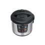 Мультиварка Rotex RMC501-B