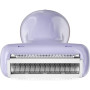 Тример Enchen A1 Purple