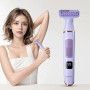 Тример Enchen A1 Purple