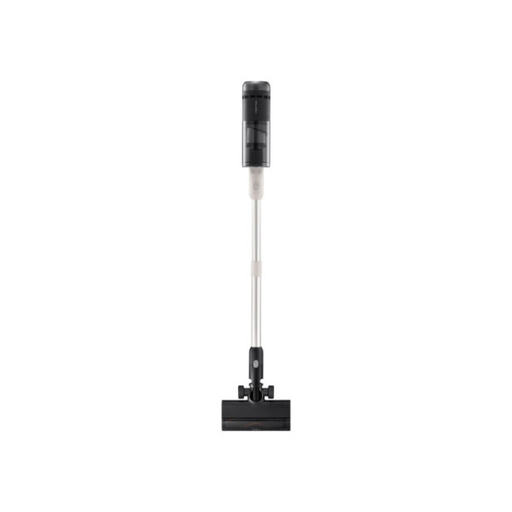 Пилосос Roborock Alioth H60 Hub Pro