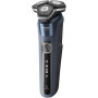 Електробритва Philips S5885/10 Електробритва Philips S5885/10