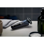 Електробритва Philips S5885/10 Електробритва Philips S5885/10