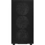 Корпус для ПК Deepcool CH560 Digital Black (R-CH560-BKAPE4D-G-1)