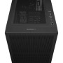 Корпус для ПК Deepcool CH560 Digital Black (R-CH560-BKAPE4D-G-1)