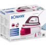 Праска Bomann DBS 6034 CB (DBS6034CB) Праска Bomann DBS 6034 CB (DBS6034CB)