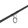 Вудилище Sportex Xclusive RS-2 Heavy Distance Feeder HF4222 4.20m 150-220g (1792.18.96)