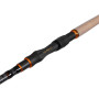 Вудилище Sportex Xclusive RS-2 Heavy Distance Feeder HF4222 4.20m 150-220g (1792.18.96)