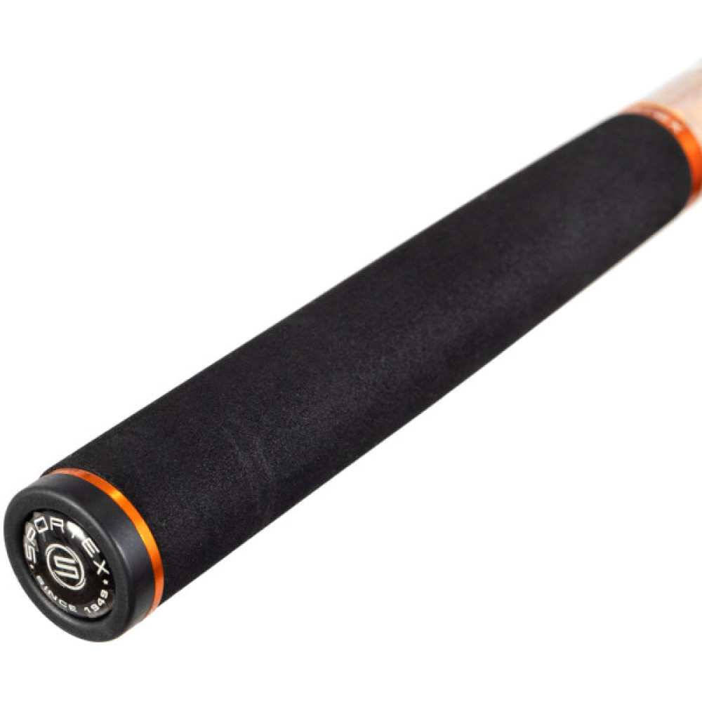 Вудилище Sportex Xclusive RS-2 Heavy Distance Feeder HF4222 4.20m 150-220g (1792.18.96)