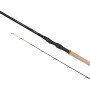 Вудилище Sportex Xclusive RS-2 Heavy Distance Feeder HF4222 4.20m 150-220g (1792.18.96)